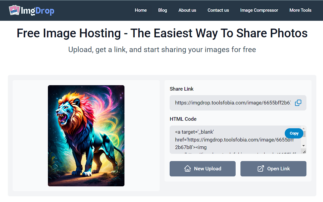 free image hosting ny toolsfobia